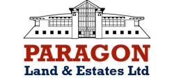 The Paragon Land & Estates Group of Companies, Littleport opening hours