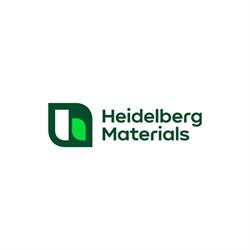 Heidelberg Materials Ready-mixed Concrete - Allerton Park, Knaresborough opening hours