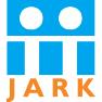 Jark (Bradford) Ltd, opening hours