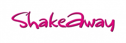Shakeaway - Trowbridge, opening hours