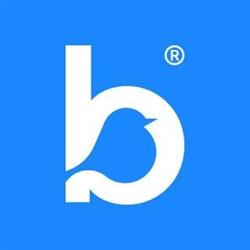Bluebird Care Epsom & Kingston, opening hours