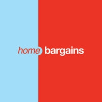 Home Bargains, Scunthorpe opening hours