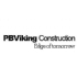 PBVIKING CONSTRUCTION LTD, Uxbridge opening hours