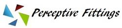PERCEPTIVE FITTINGS LTD, Nottingham opening hours