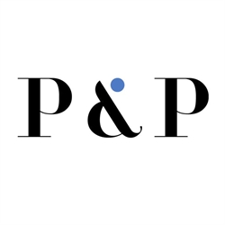 PERCH AND PARROW LTD, London opening hours