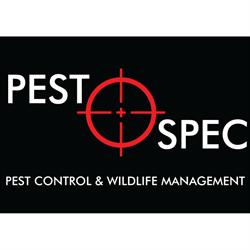 Pest-Spec Ltd, Bristol opening hours