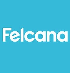 Felcana, London opening hours
