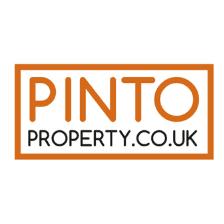 Pinto Property, Worsbrough opening hours