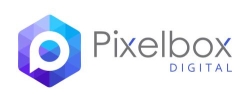 Pixelbox Digital Ltd, Whitburn opening hours