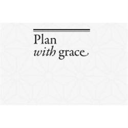 Plan with Grace Ltd, London opening hours
