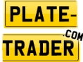 PLATE TRADER LIMITED, Bolton opening hours