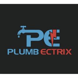 Plumbectrix Ltd in Southborough (Southborough) - Opening Hours