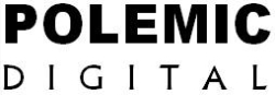 Polemic Digital in Belfast (The Titanic Quarter) - Opening Hours