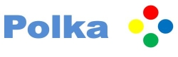 POLKA PLANT HIRE LTD, Buxton opening hours