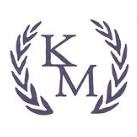 KARWOWSKI MOTORS of Southport, opening hours