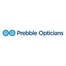 PREBBLE OPTICIANS LIMITED, Liverpool opening hours
