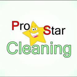 PROSTAR CLEANING LTD, Southsea opening hours