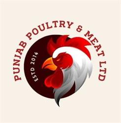 Punjab Poultry & Meat Ltd., Glasgow opening hours
