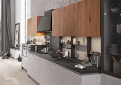 PURE CUCINE LIMITED, London opening hours