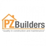 PZ Builders.co.uk, Stoke-on-Trent opening hours