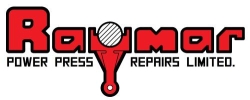 RAYMAR (POWER PRESS REPAIRS) LTD, Aldridge opening hours