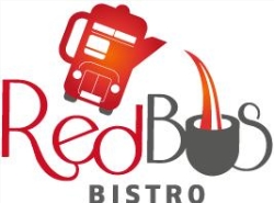 RED BUS BISTRO, Glasgow opening hours