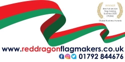 Flag Studio in Clydach (Swansea) - Opening Hours