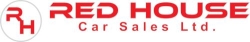 RED HOUSE CAR SALES LTD, Hoddesdon opening hours