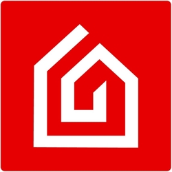 RED HOUSE RECRUITMENT LTD, Cowes opening hours