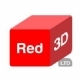 RED3D LTD, Arlesey opening hours