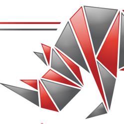 Rhino Aluminium Ltd Window & Door Systems, Broadstairs opening hours
