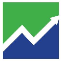 RIBBLE WEALTH MANAGEMENT LIMITED, Blackburn opening hours