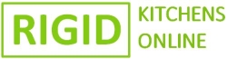 RIGID KITCHENS ONLINE LIMITED, Hove opening hours