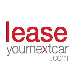 LeaseYourNextCar, Brighton opening hours