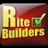 RITE BUILDERS LTD, Luton opening hours