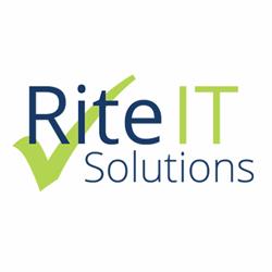 RITE IT SOLUTIONS LIMITED, Essendine opening hours
