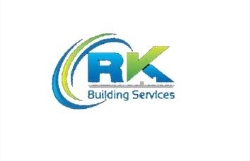 RK BUILD SOLUTIONS LTD in East Grinstead (West Sussex) - Opening Hours