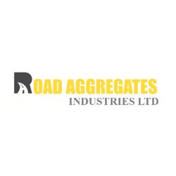 Road Aggregates Industries Ltd, Camberley opening hours