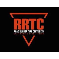 Road Runner Tyre Centre Ltd, Rotherham opening hours