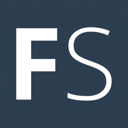 File Sanctuary, Middlesbrough opening hours