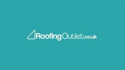 Roofing Outlet, London opening hours