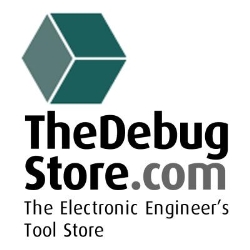 Debug Store, Carrog opening hours