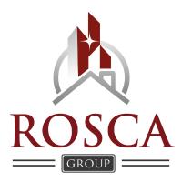 ROSCA GROUP, Leighton Buzzard opening hours