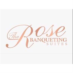RoseDaniel Events, Dartford opening hours