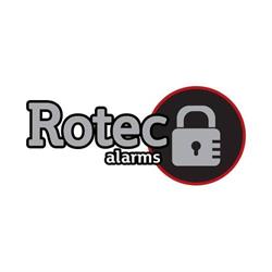 Rotec Alarms Ltd in Gatley (Gatley) - Opening Hours