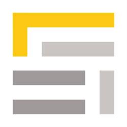 Rotec Security Solutions, Bramhall opening hours
