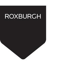 Roxburgh, Corbridge opening hours