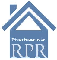 RPR DAMP-PROOFING LTD, York opening hours