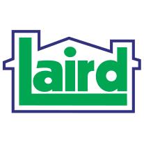 RS Laird & Son, Belfast opening hours