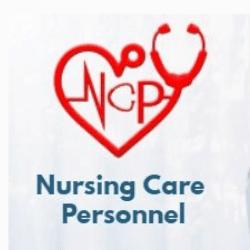 Nursing Care Personnel Ltd, Hatfield opening hours